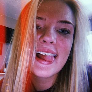 Meet your Posher, Paige